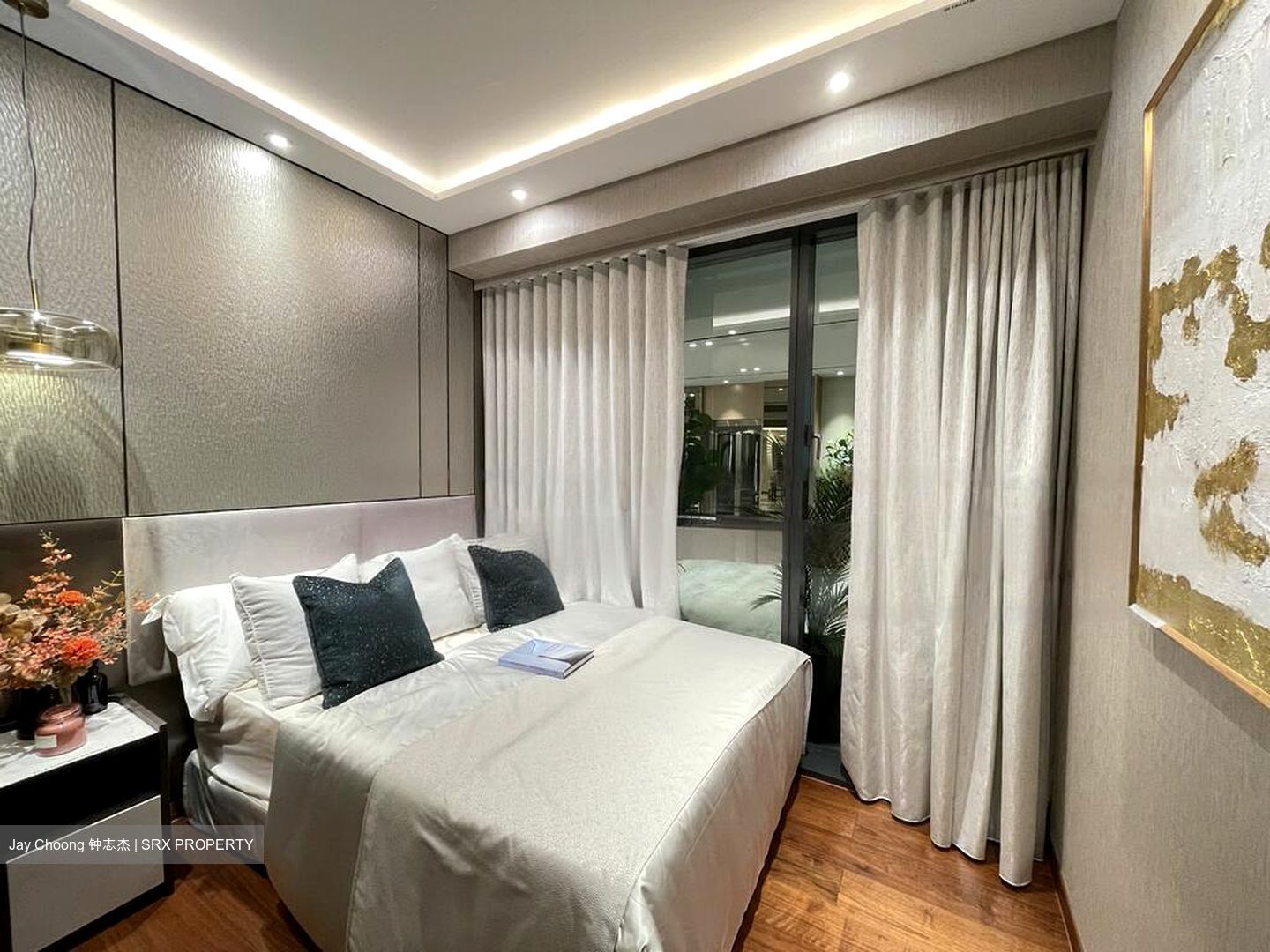 Chuan Park (D19), Condominium #468965991